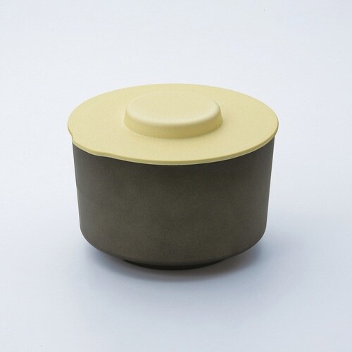 ٓ@Rg@`|bg@{@̐[@핗