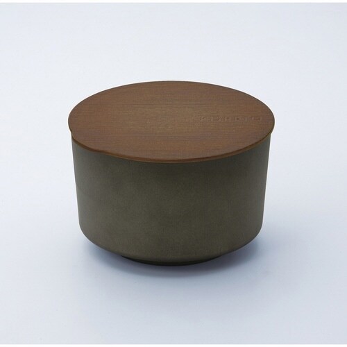 ٓ@Rg@`|bg@{@̐[@핗