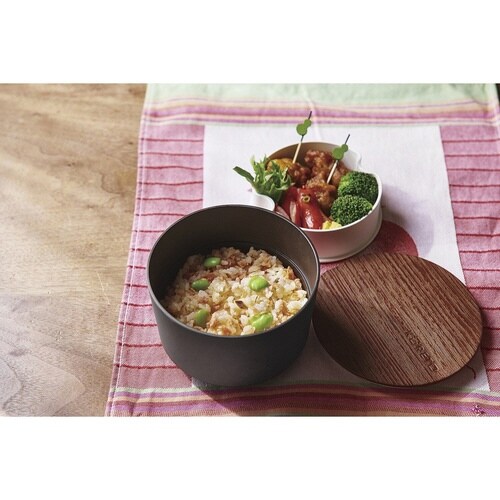 ٓ@Rg@`|bg@{@̐[@핗