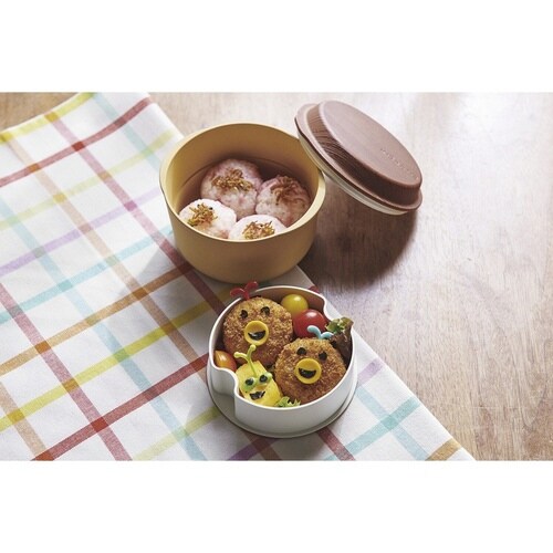 ٓ@Rg@`|bg@{@̐[@Ȃו~Q