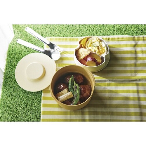 ٓ@Rg@`|bg@{@̐[@Ȃו~Q