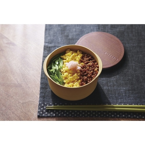 ٓ@Rg@`|bg@{@̐[@Ȃו~Q