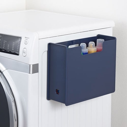 nK[E{gP[X@rv@fB[vu[~Q