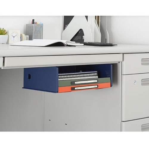 nK[E{gP[X@rv@fB[vu[~Q