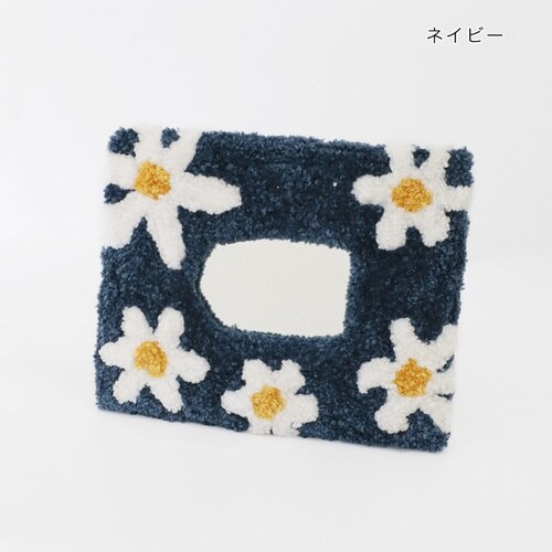 ^teBO~[@sAfCW[@lCr[