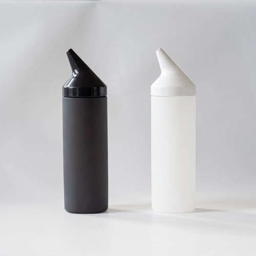 fBXyT[@Hp܃fBXyT[@uE