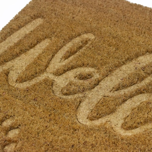 փ}bgRC[}bgSO~UOɂイ~Q