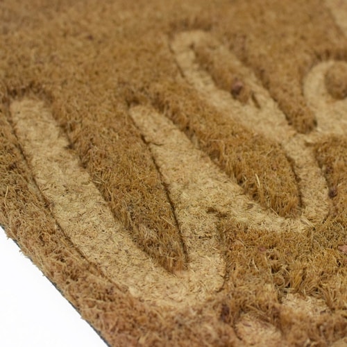 փ}bgRC[}bgSO~UOɂイ~Q