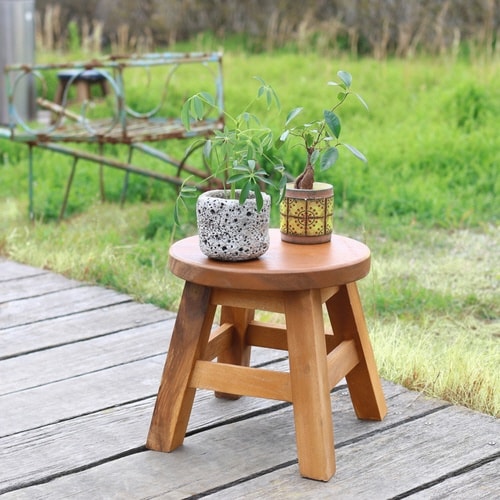 Xc[@v[@ؐ@VR؁@ۈ֎q