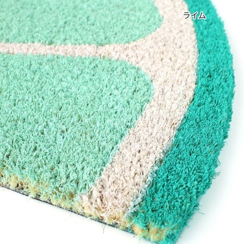 փ}bg@Op@RC[@RT~UO~Q