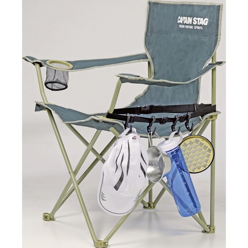 AEghAANZT[@A^b`TChtbN