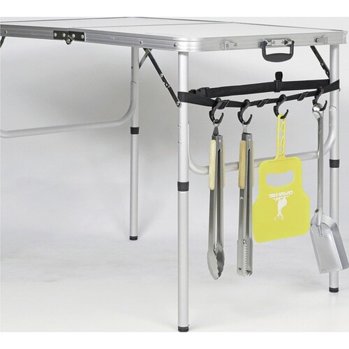 AEghAANZT[@A^b`TChtbN