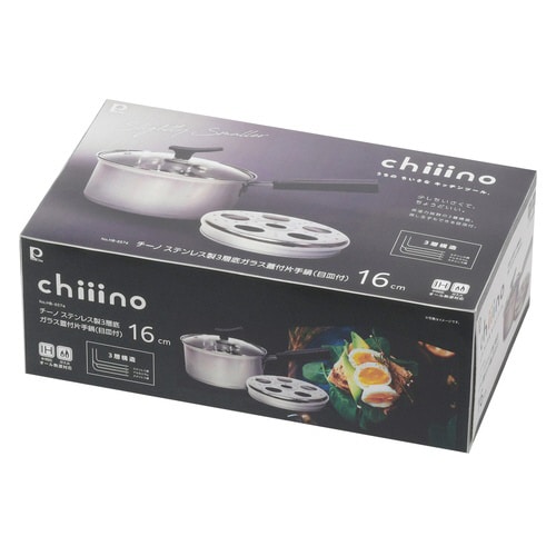 Ў@PU@hgΉ@ڎMt@`[m~Q