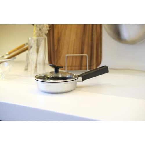 ڋʏĂtCpPSKXΐp`[m~Q