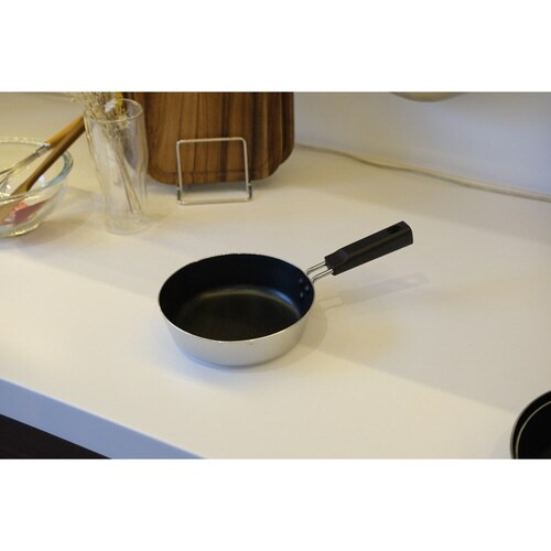 tCp@PW@hgΉ@`[m@tbfH