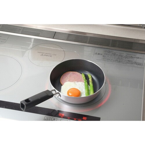 tCp@PW@hgΉ@`[m@tbfH