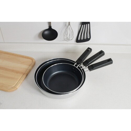 tCp@PW@hgΉ@`[m@tbfH