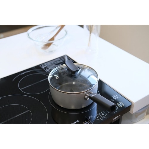 Ў@PU@hgΉ@`[m@tbfH~Q