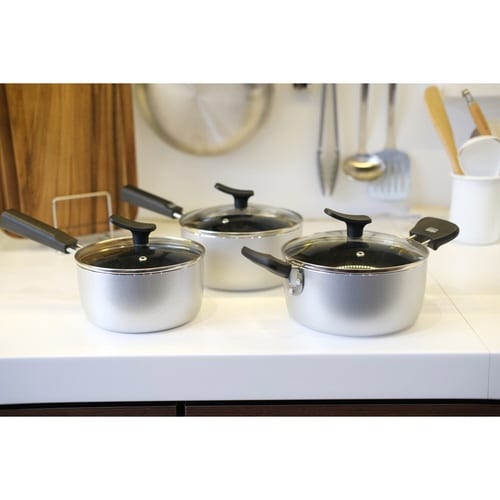 Ў@PU@hgΉ@`[m@tbfH~Q