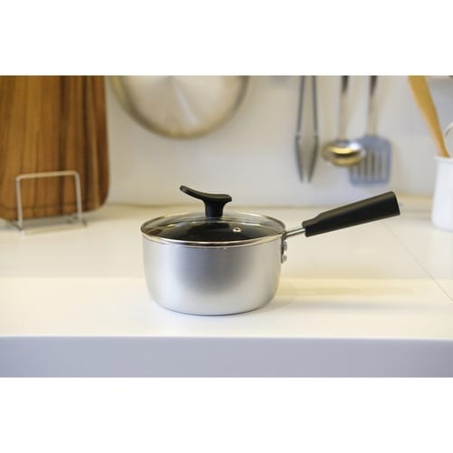 Ў@PU@hgΉ@`[m@tbfH~Q