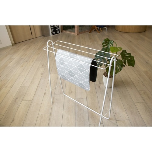 oX}bg@]y@\tgoX}bg@eBX