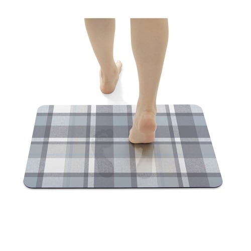 oX}bg@]y@\tgoX}bg@^[^~Q