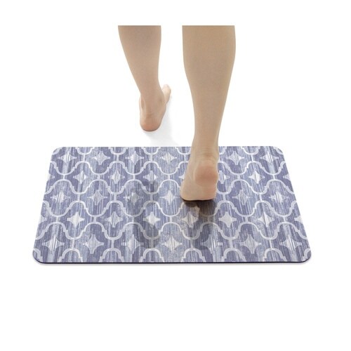 oX}bg]y\tgoX}bgJTuJ~Q