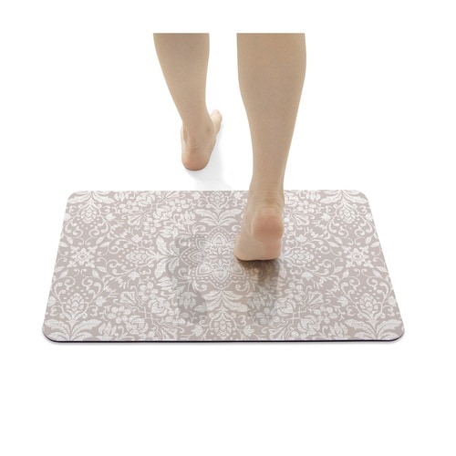 oX}bg]y\tgoX}bgI[ig~Q