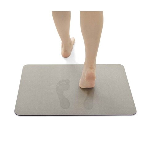 oX}bg]y\tgoX}bgCgO[~Q