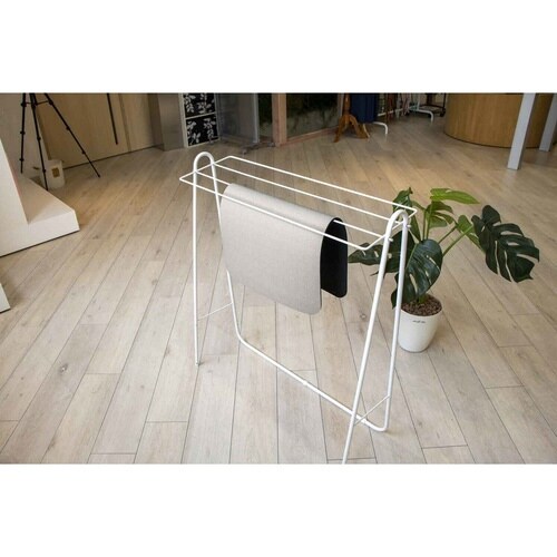 oX}bg]y\tgoX}bgCgO[~Q