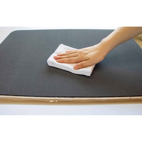 oX}bg]y\tgoX}bg_[NO[~Q