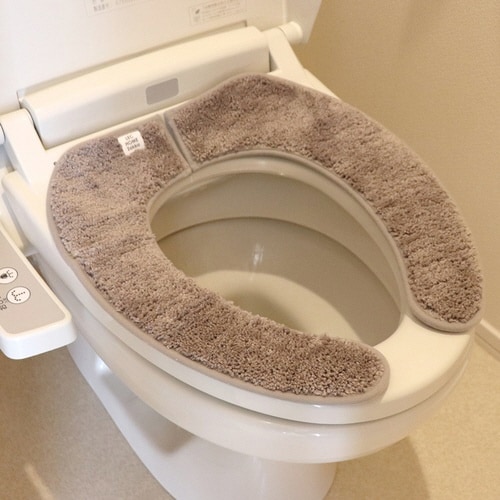 ֍V[g@z@zׂ񂴃V[g@uE~Q