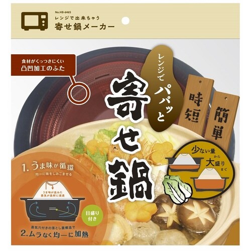 dqW@WŏoႤ