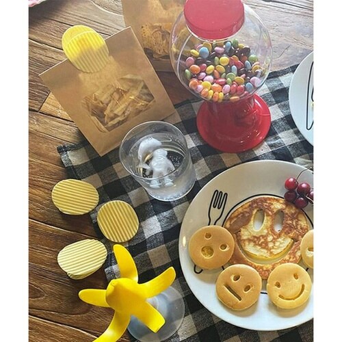 ۑe@XibNfBXyT[@bh