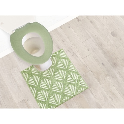 ֍Jo[@n^@i`@O[