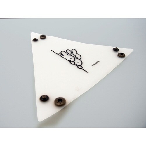 }`gC@~btB[@Ђ~btB[