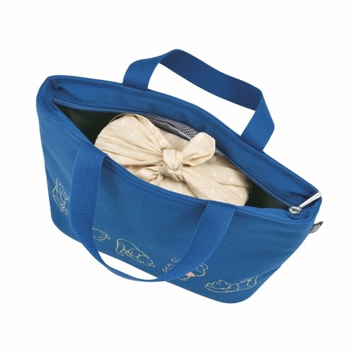 `obO@ۗ@T[X@܂̃v[~Q