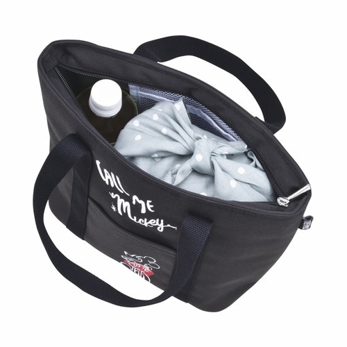 `obO@ۗ@T[X@~bL[}EX~Q