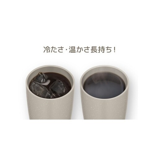 T[X@^u[@^fM@AbVO[
