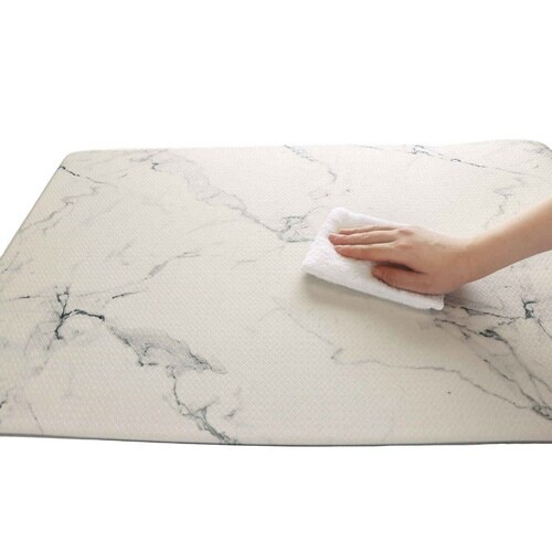 Lb`}bg@@@PQO@嗝΁~Q