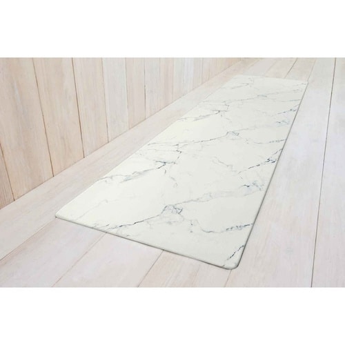 Lb`}bg@@@PQO@嗝΁~Q