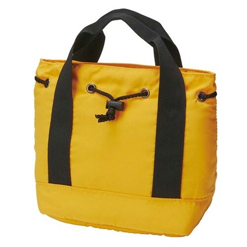 `obOВɂȂۗeʃCG[~Q