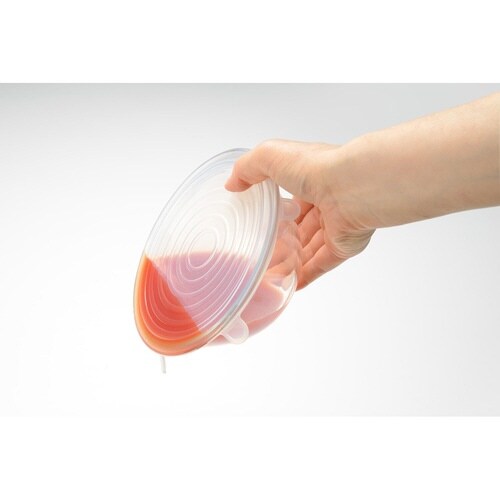 VRbv@k@RZbg@ی^@N[j~Q