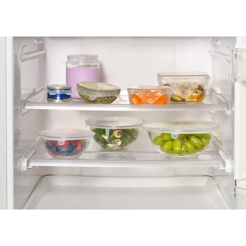 VRbv@k@RZbg@ی^@N[j~Q