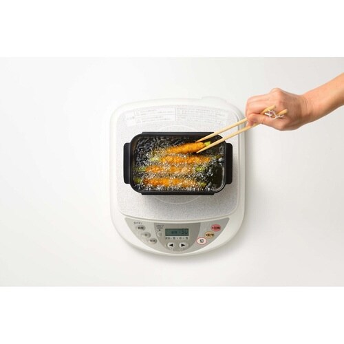 VՂ@p^@S_Zbg@xvt@A~t