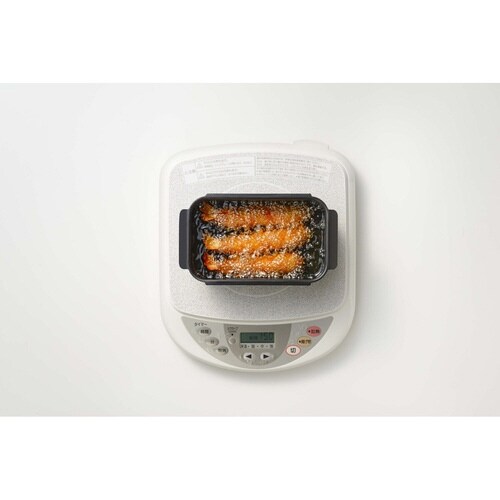 VՂ@p^@S_Zbg@xvt@A~t