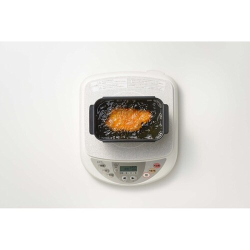 VՂ@p^@S_Zbg@xvt@A~t