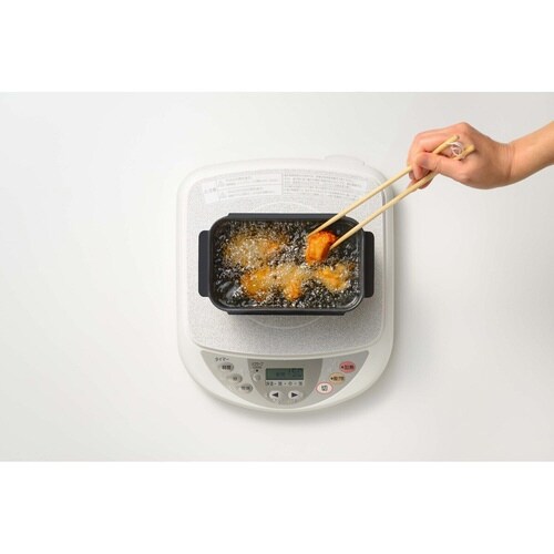 VՂ@p^@S_Zbg@xvt@A~t