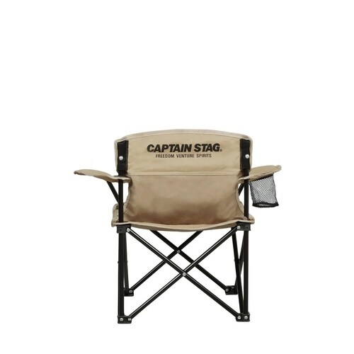 AEghA`FA@܂肽݁@J[L