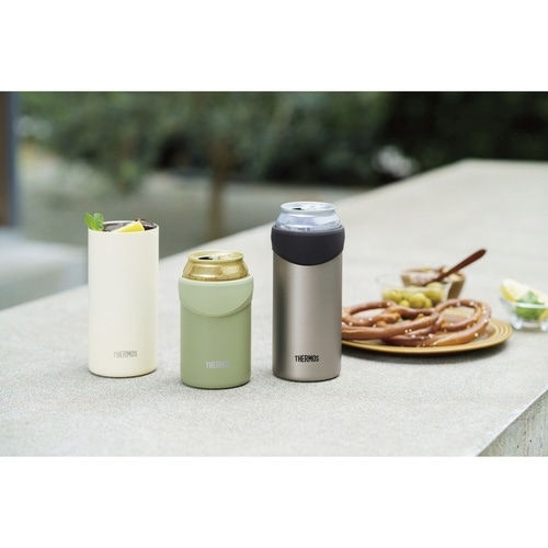 T[X@ʃz_[@ۗ@RTO@J[L~Q